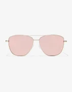 Lax - Polarized Rose Gold