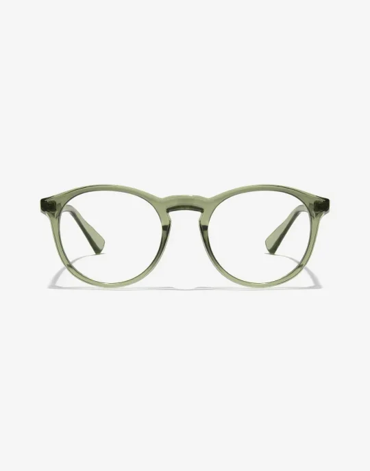 Belair Bb - Light Green